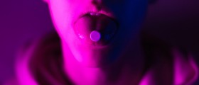 Adverse Effects Of LSD
