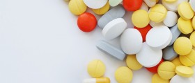 Adverse Events Of Tramadol