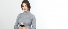 Alcohol Effects On The Heart Muscle