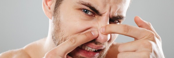 Allergic Reaction To Acne Treatment