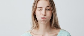 Alternative Therapies For Blepharospasm