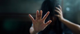 Alternatives For Borderline Personality Disorder