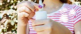 Am I Addicted To My Nasal Decongestant?