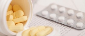 Ambien Addiction And What To Do About It