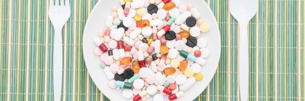 Amytrim and Other Weight Loss Products That Sound Too Good to Be True