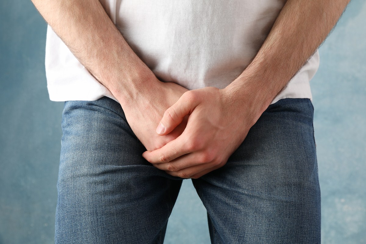 An Overview Of Causes Of Testicular Lumps And Masses | Men's Health
