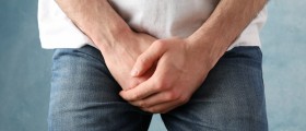 An Overview Of Causes Of Testicular Lumps And Masses