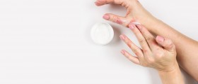An Overview Of Eczema Treatments