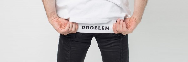 Anal Fissure: Causes, Risk Factors, And Treatment Options