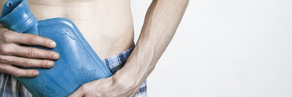 Angiokeratomas and What to Do About Them