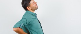 Annular Tear Treatment: Causes, Treatment and Exercises