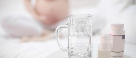 Answers About Percocet (Oxycodone) And Pregnancy