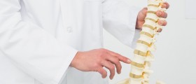 Anterior Cervical Discectomy With Fusion
