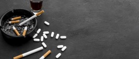 Antibiotics And Alcohol: How Do They Interact?