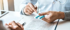 Antibiotics For Chlamydia