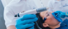 Apicoectomy: When It Is Done And What To Expect
