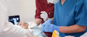 Appendectomy (Appendix Surgery) Vs. Antibiotics: Can Appendicitis Go Away On Its Own?