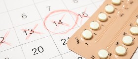 Apri Birth Control Pill: Advantages And Side Effects