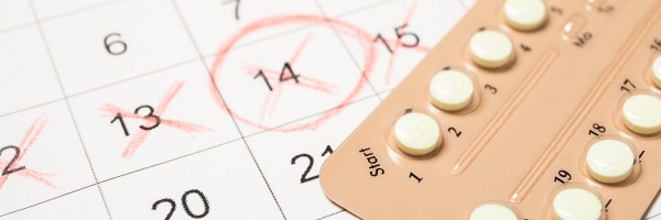Apri Birth Control Pill: Advantages And Side Effects