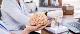 Arachnoid Cysts: What They Are, What to Expect