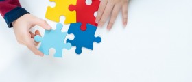 Are Autistic Children Capable of Lying and Deceiving?
