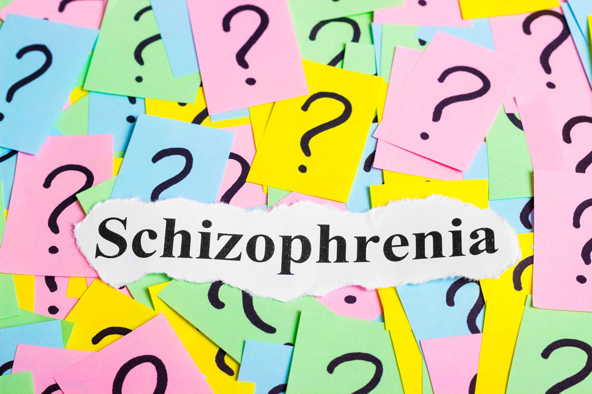 are people with schizophrenia dangerous        
        <figure class=