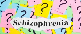 Are People With Schizophrenia Dangerous?