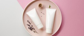 Are Vaginal And Anal Bleaching Creams Safe?