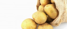 Are You Allergic To Potatoes? Watch Out: Some Foods Harbor Hidden Potatoes!