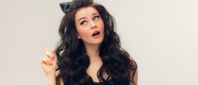 Are You Baby Faced? How To Look Older