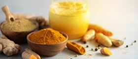 Ayurveda For Weight Gain