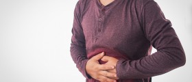 Bad Gas Pressure, Belching And Bloating