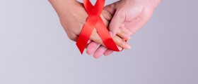 Being HIV Positive: Effects On Body, Treatment With Anti-retrovirals And Negative Stigma