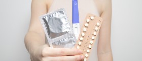 Birth Control And Pregnancy: Is It Possible To Get Pregnant On The Pill?