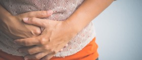 Bloated Abdomen After Gallbladder Surgery