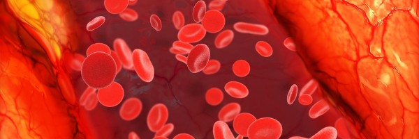 Blood or Blood Clots in Urine or Semen: Hematuria, Hematospermia, and What They Mean for Men