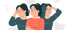 Borderline Personality Disorder: Available Treatments