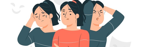Borderline Personality Disorder: Available Treatments