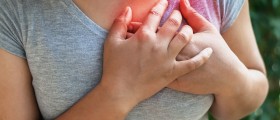 Bowel-Related Heart Palpitations