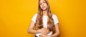 Bowel Sounds Or Stomach Noises: Why?