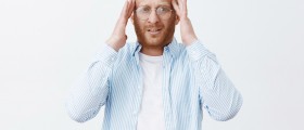 Brain Freeze, Back Freeze, and What to Do About Them