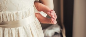 Breast And Nipple Issues In Children: Infected, Red And Sore, Skin Rash And Discharge
