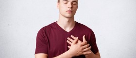 Breast Lumps In Males