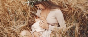 Breastfeeding And Smoking Marijuana