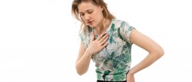Breathing Problems After Smoking Marijuana