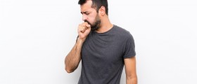 Bronchitis: Causes, Symptoms, And Treatment