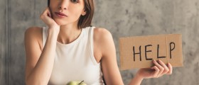 Bulimia Symptoms and Treatment