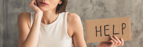 Bulimia Symptoms and Treatment