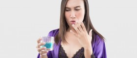 Burning Mouth Syndrome: What It Is, and What You Can Do About It
