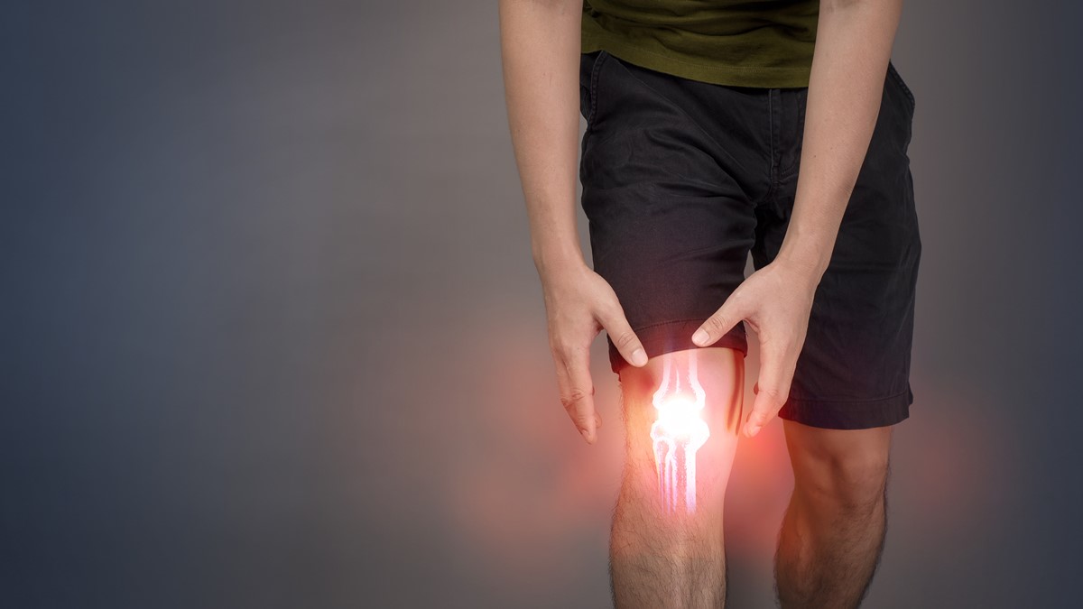 burning-sensation-around-the-knee-causes-skin-hair-problems